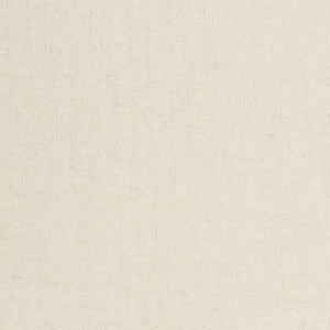 Πάγκος 81,5 x 41 x 49 εκ. Λινός