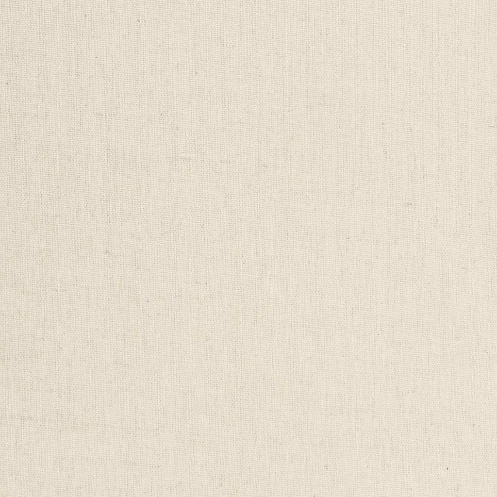 Πάγκος 110,5 x 45 x 49 εκ. Λινός