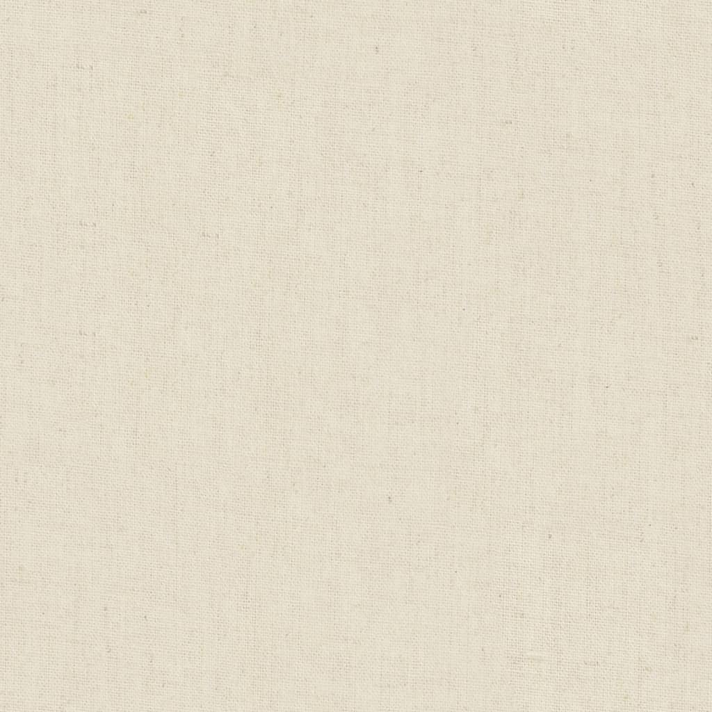 Σκαμπό Αποθήκευσης 45 x 45 x 49 εκ. Λινό