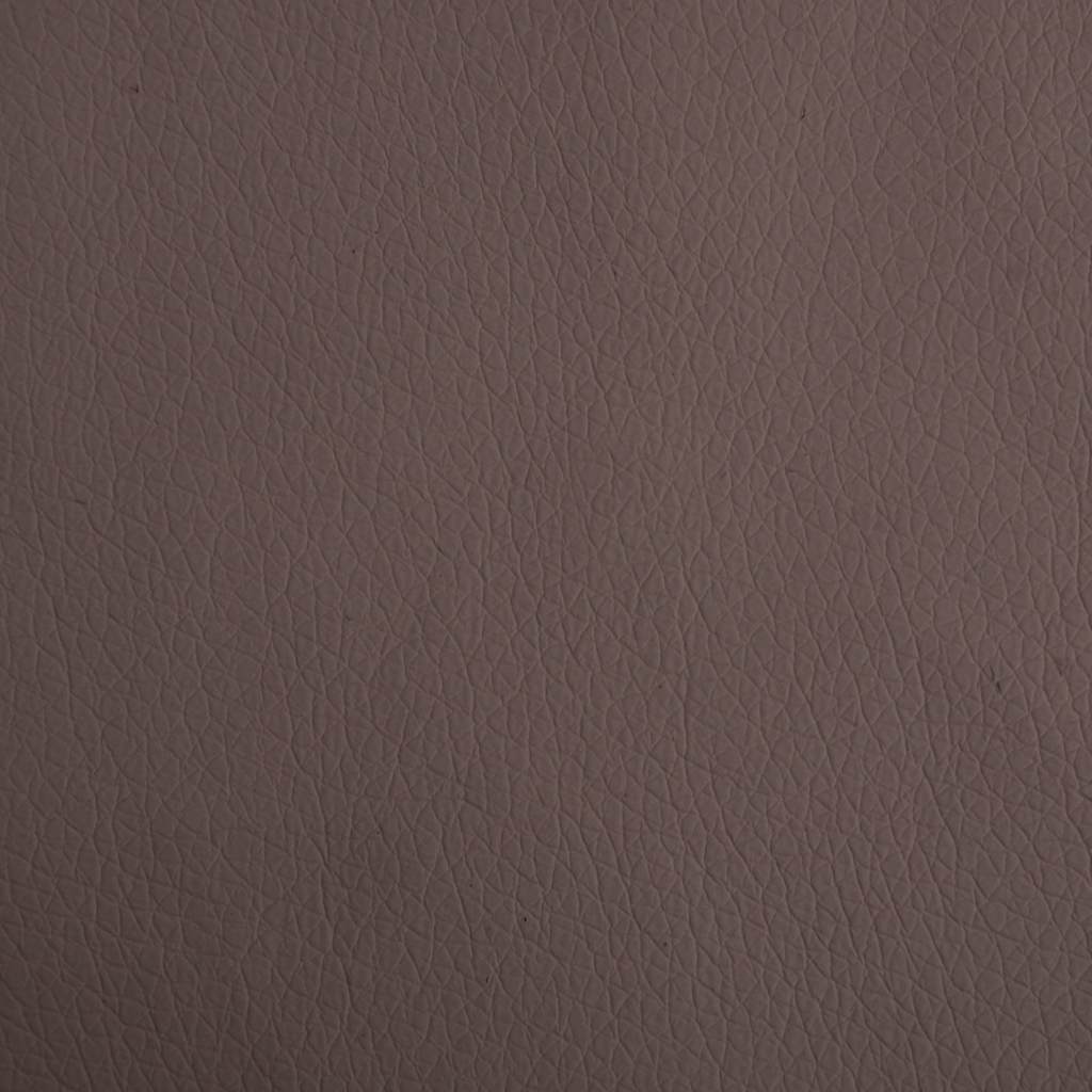 Κρεβάτι Σκύλου Καφέ 70 x 45 x 30 εκ. από Συνθετικό Δέρμα - PAKOBAZAAR