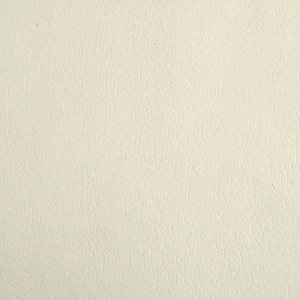 Κρεβάτι Σκύλου Κρεμ 70 x 45 x 30 εκ. από Συνθετικό Δέρμα - Pakobazaar