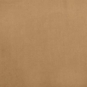 Κρεβάτι Σκύλου Καφέ 70 x 45 x 26,5 εκ. Βελούδινο - Pakobazaar