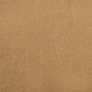 Κρεβάτι Σκύλου Καφέ 50 x 40 x 26,5 εκ. Βελούδινο - Pakobazaar