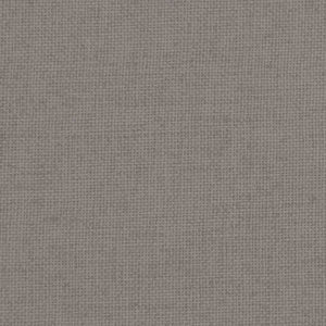 Κρεβάτι Σκύλου Taupe 70x45x28 εκ. Υφασμάτινο