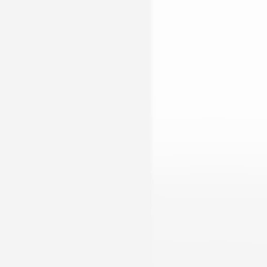 Κομοδίνα 2 τεμ. Γυαλιστερό Λευκό 40 x 35 x 50 εκ.