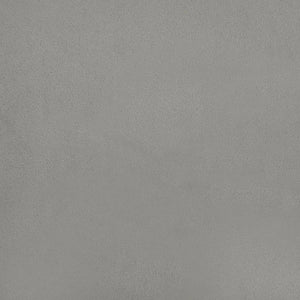 Κεφαλάρι με Πτερύγια Ανοιχτό Γκρι 93x16x78/88 εκ. Βελούδινο