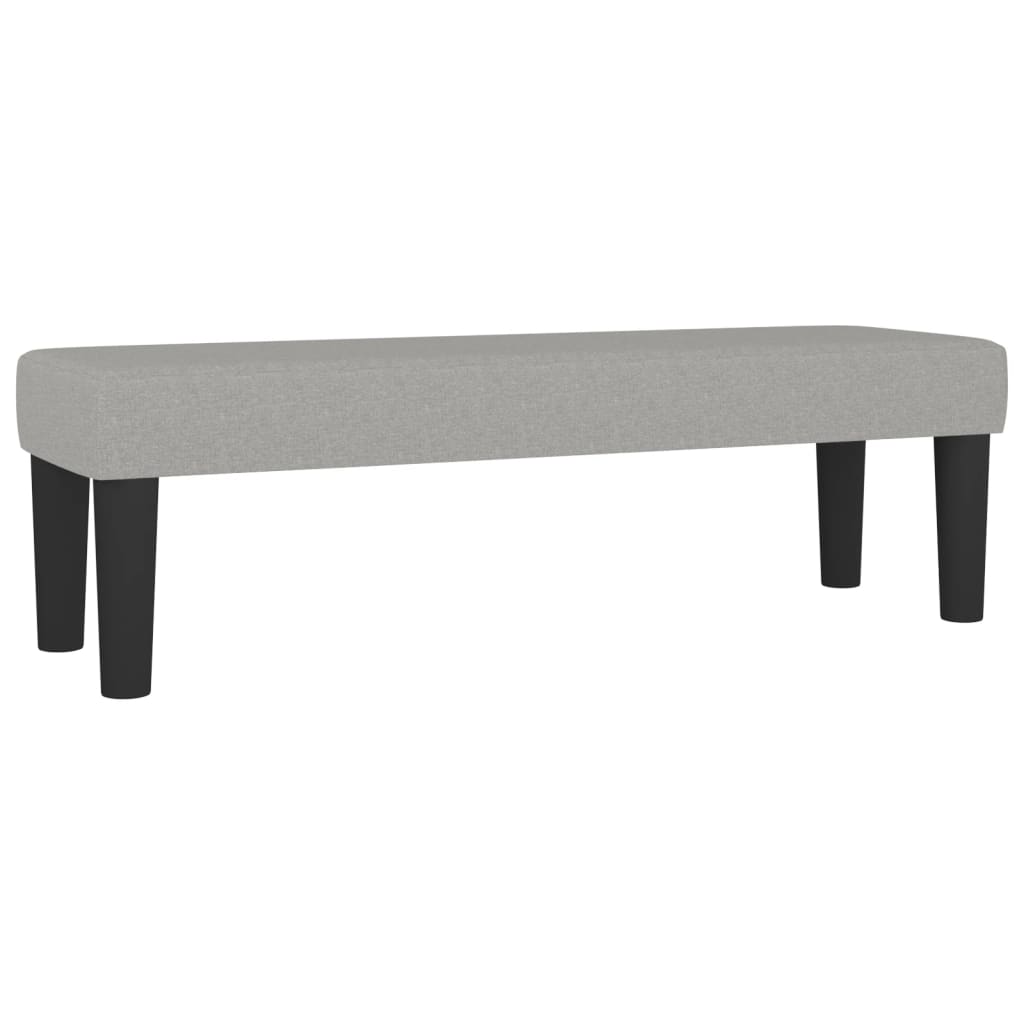 Κρεβάτι Boxspring με Στρώμα Αν. Πράσινο 160x200εκ Υφασμάτινο