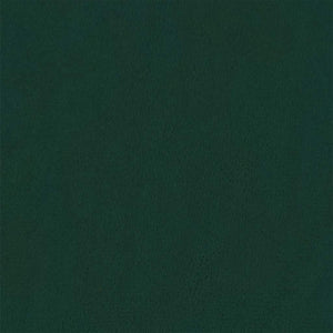 Κρεβάτι Boxspring με Στρώμα & LED Σκ. Πράσινο 180x200εκ Βελούδο