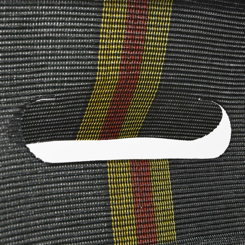 Σάκοι Άμμου 100 τεμ. Σκούρο Πράσινο 103 x 25 εκ. από HDPE - PAKOBAZAAR