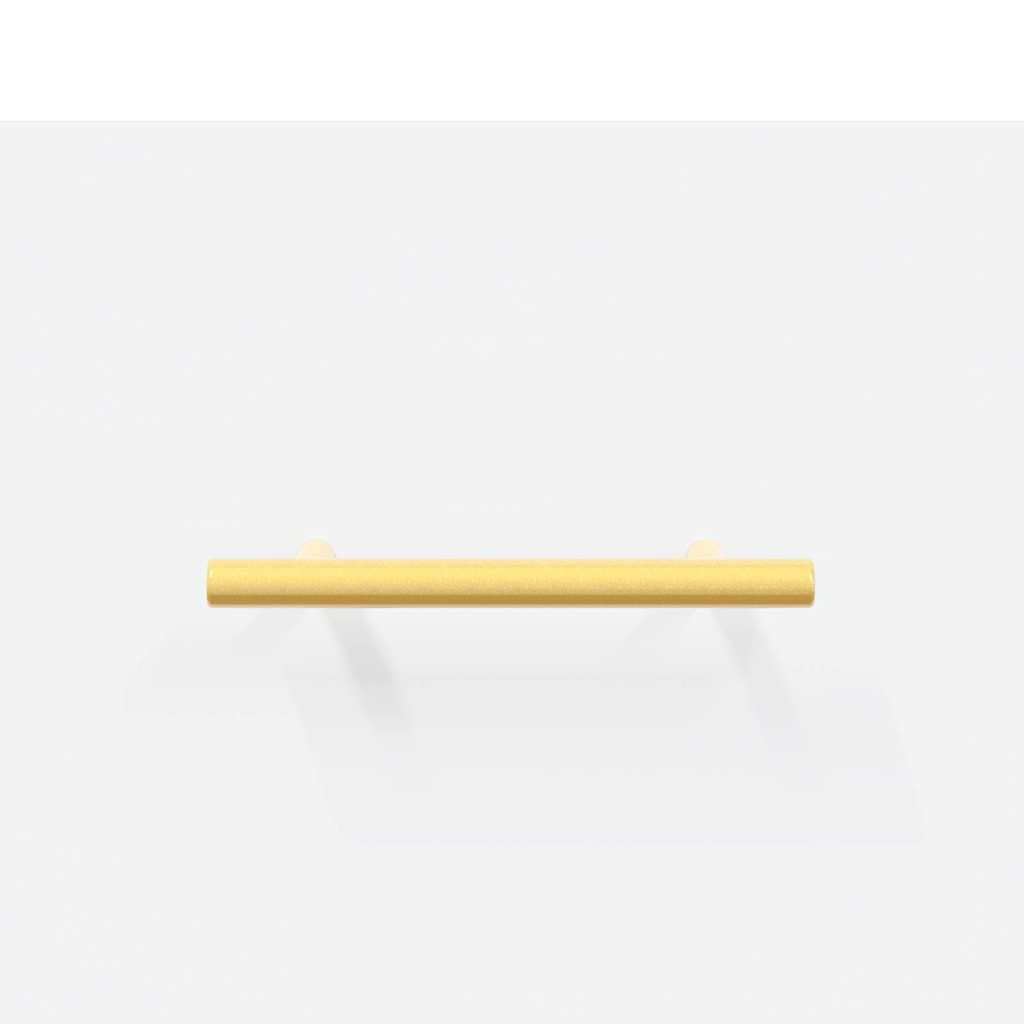 Ντουλάπι Λευκό 100 x 36 x60 εκ. Επεξεργασμένο Ξύλο