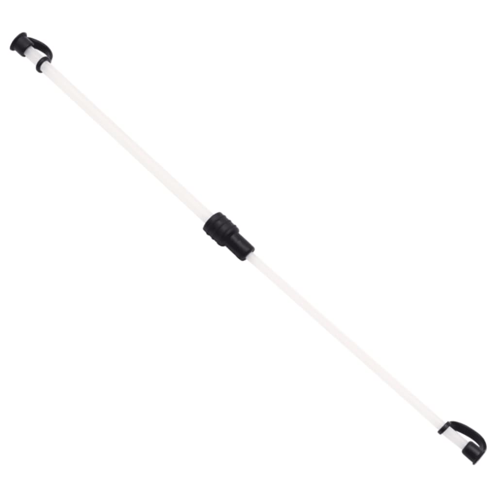 Εξαερωτήρας Φρένων Λευκός και Μαύρος 0,2 Λίτρα