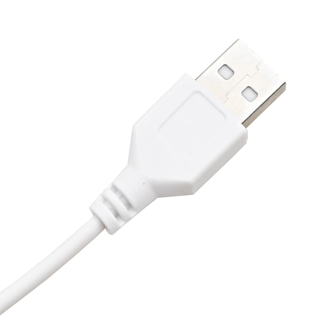 Μπουντουάρ με LED Φώτα Γκρι Σκυροδέματος 90x42x132,5 εκ. - Pakobazaar