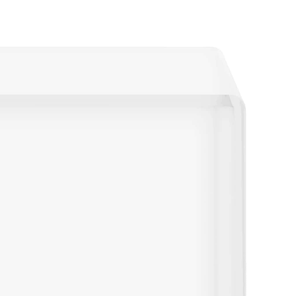 Κουτί Βιτρίνα Διάφανο 34 x 16 x 14 εκ. Ακρυλικό - PAKOBAZAAR