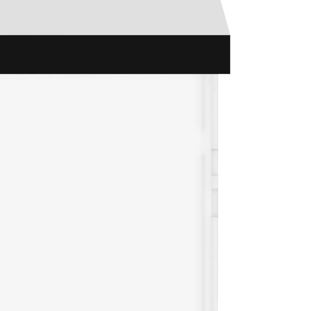 Κουτί Βιτρίνα Διάφανο 17x12x25 εκ. Ακρυλικό - PAKOBAZAAR