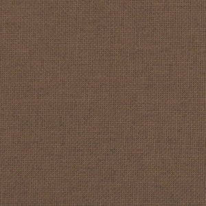 Καναπές Παιδικός Καφέ 90 x 53 x 30 εκ. από Ύφασμα - Pakobazaar