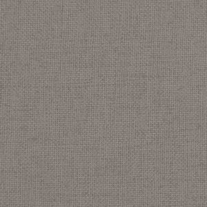 Καναπές Παιδικός Taupe 90 x 53 x 30 εκ. από Ύφασμα