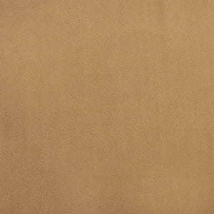 Καναπές Παιδικός Καφέ 50 x 40 x 26,5 εκ. από Βελούδο