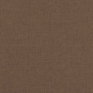 Καναπές Παιδικός Καφέ 70x40x24 εκ. από Υφασμάτινη