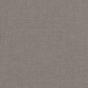 Καναπές Παιδικός Taupe 70x40x24 εκ. από Υφασμάτινη