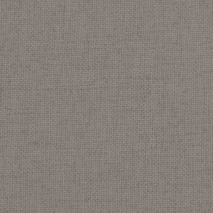Καναπές Παιδικός Taupe 50x40x30 εκ. από Ύφασμα
