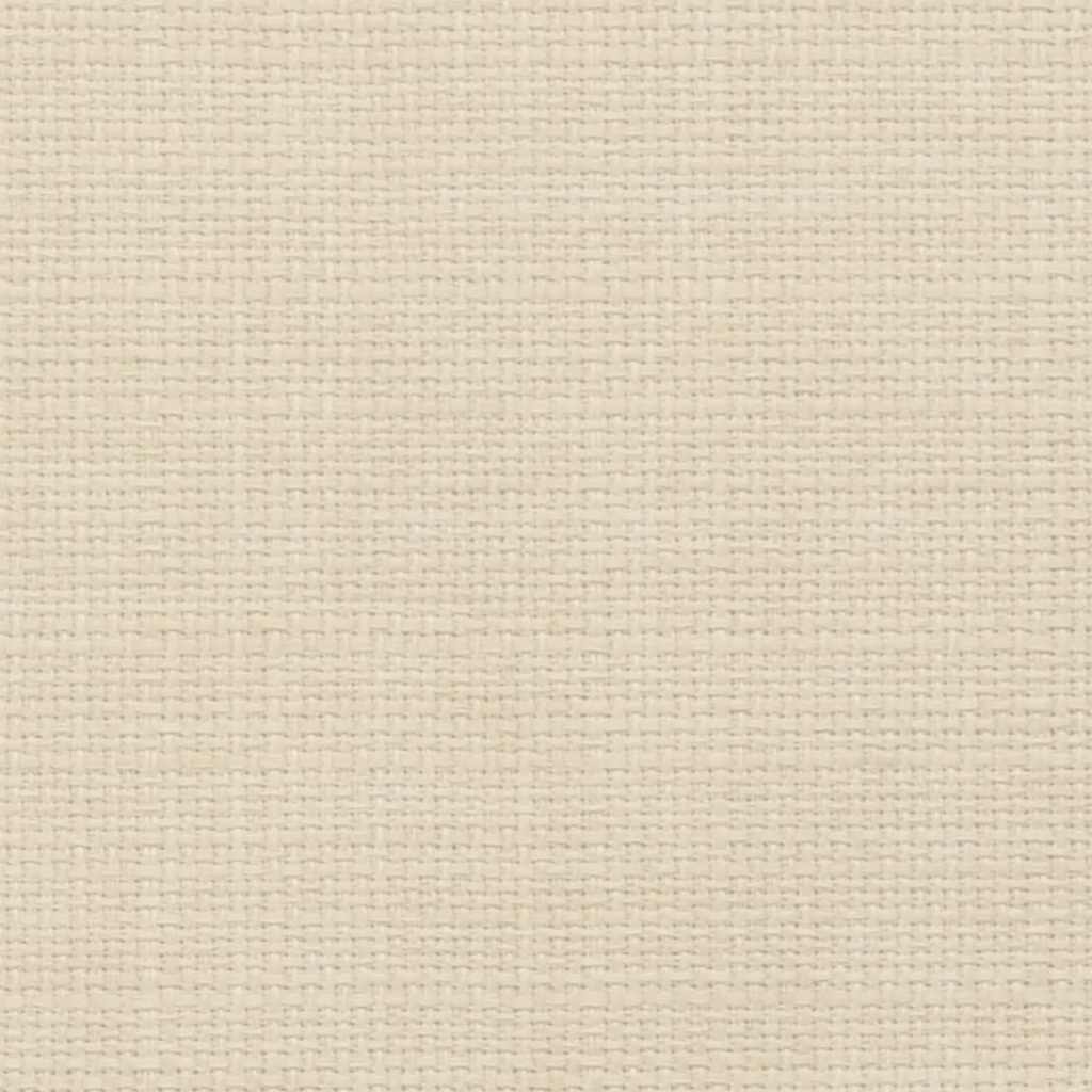 Καρέκλα Γονάτων Κρεμ 55 x 84 x 55 εκ. από Κόντρα Πλακέ Σημύδας - Pakobazaar