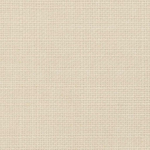 Καρέκλα Γονάτων Κρεμ 55 x 84 x 55 εκ. από Κόντρα Πλακέ Σημύδας - Pakobazaar