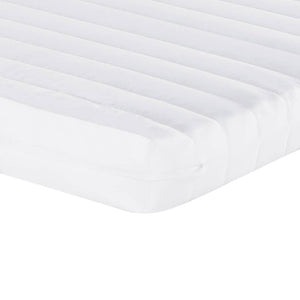 Καναπές Κρεβάτι Συρόμενος Μαύρο 90x190 εκ. Βελούδο & Συρτάρια