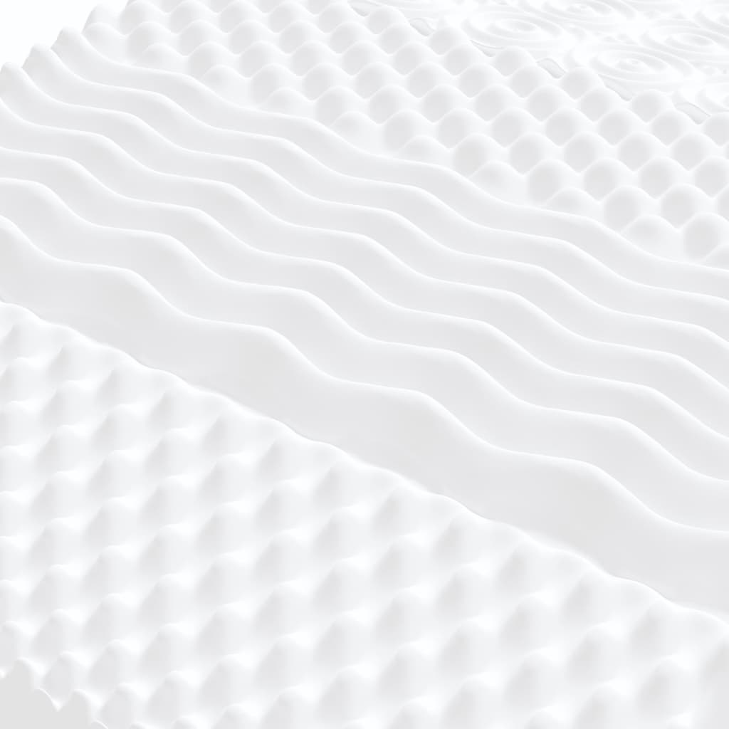 Καναπές Κρεβάτι Συρόμενος Μαύρος 80x200 εκ Υφασμάτινος Συρτάρια