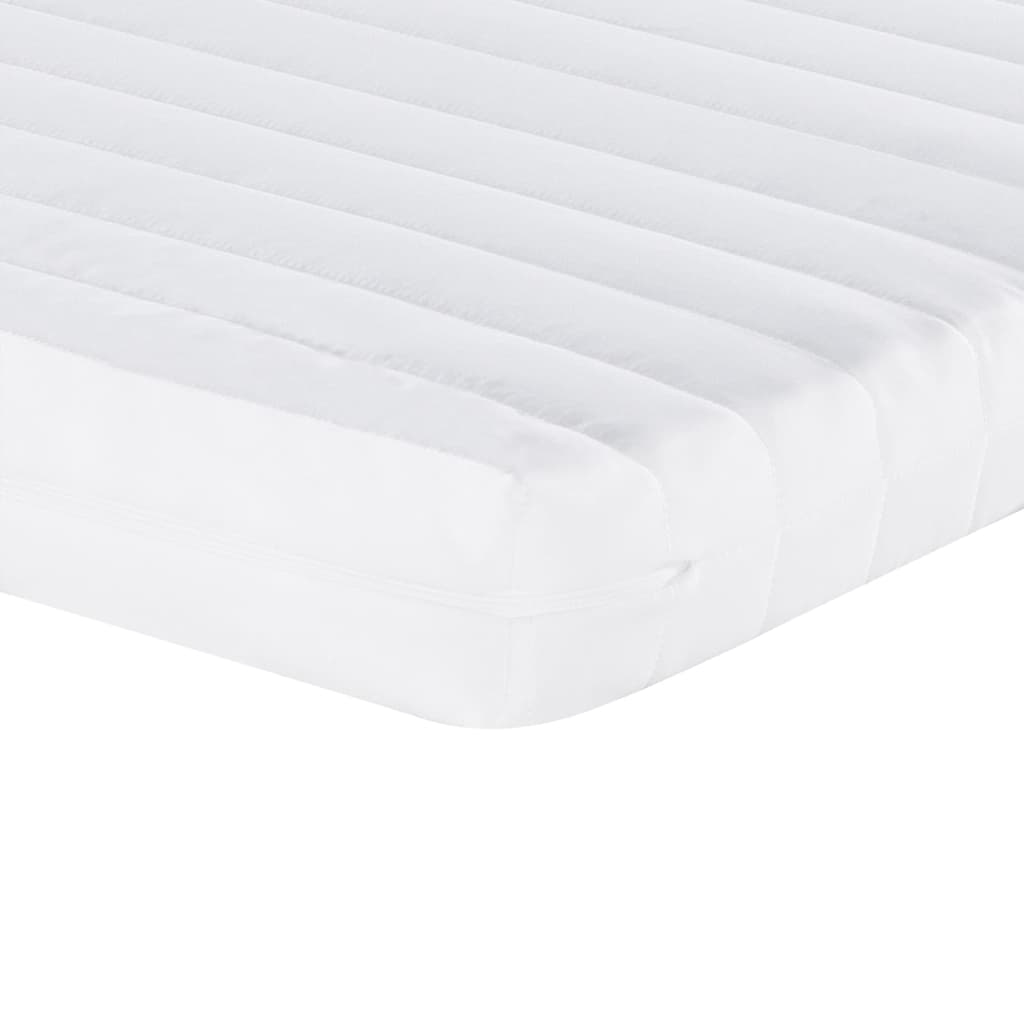 Καναπές Κρεβάτι Συρόμενος Taupe 90x200 εκ. Ύφασμα & Συρτάρια