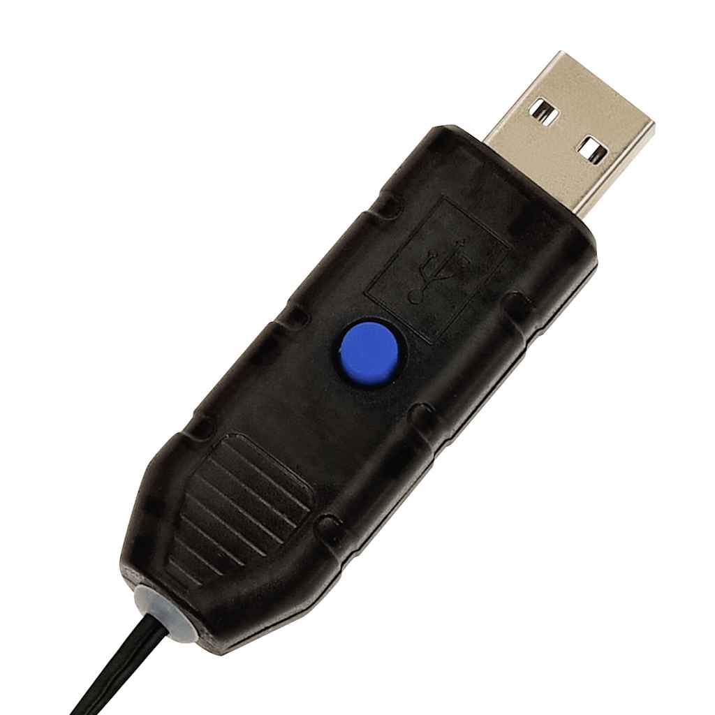 Χριστουγεννιάτικα Δέντρα Τεχνητά 2 τεμ. Πράσινα 100 LED 120 εκ.