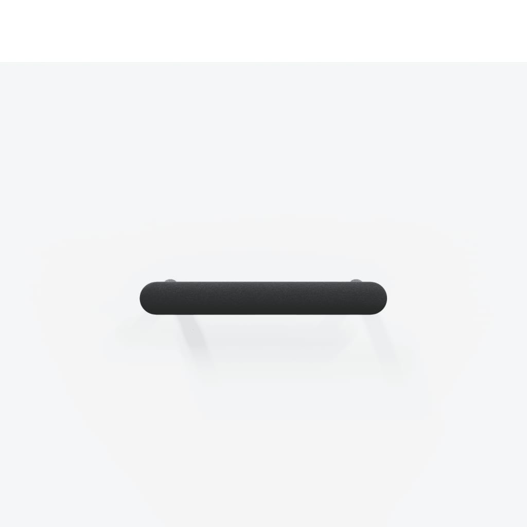 Ντουλάπι Λευκό 69,5x34x180 εκ. από Επεξεργασμένο Ξύλο