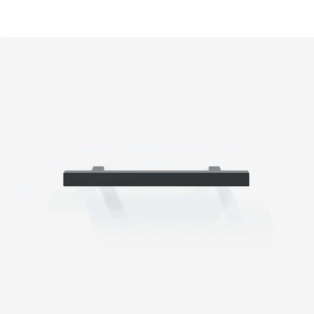 Ντουλάπι Λευκό 69,5x34x180 εκ. από Επεξεργασμένο Ξύλο