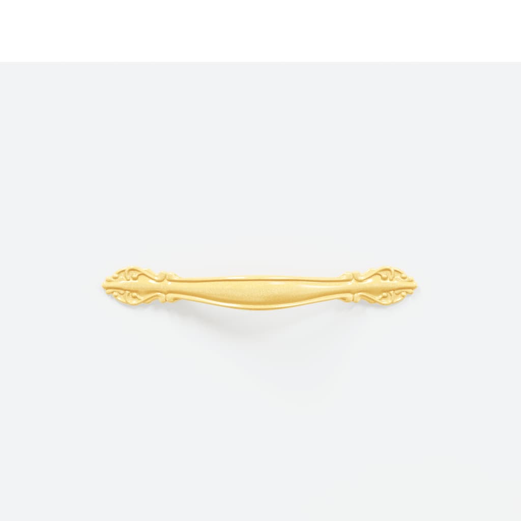 Ντουλάπι Λευκό 69,5x34x180 εκ. από Επεξεργασμένο Ξύλο