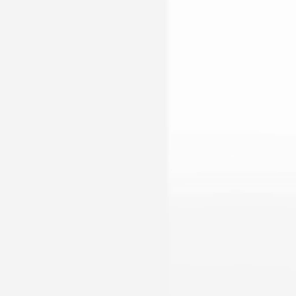 Ντουλάπι Γυαλιστερό Λευκό 69,5x34x180 εκ. Επεξεργασμένο Ξύλο - Pakobazaar