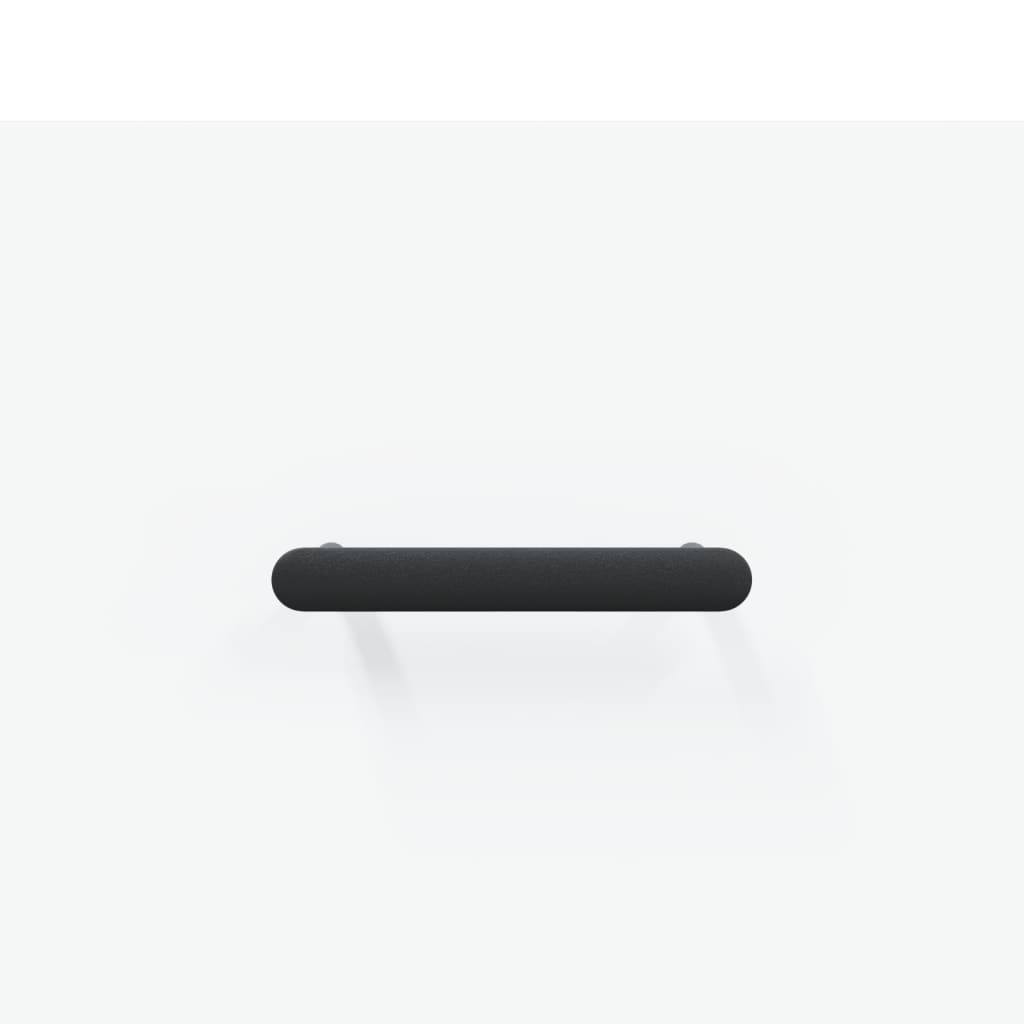 Ντουλάπι Λευκό 34,5 x 34 x 180 εκ. από Επεξεργασμένο Ξύλο