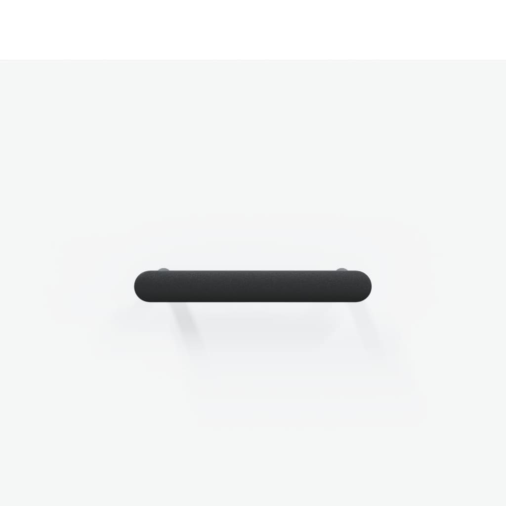 Ντουλάπι Λευκό 34,5 x 34 x 180 εκ. από Επεξεργασμένο Ξύλο