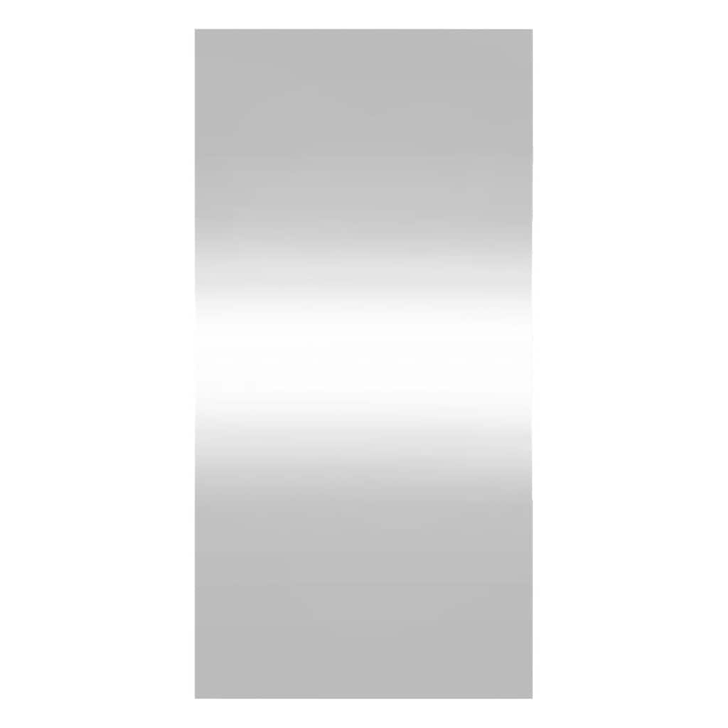 Καθρέφτης Επιτοίχιος Ορθογώνιος 40 x 80 εκ.