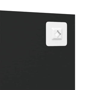 Καθρέφτης Επιτοίχιος Ορθογώνιος 40 x 80 εκ.