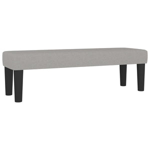 Κρεβάτι Boxspring με Στρώμα Αν. Πράσινο 160x200εκ Υφασμάτινο