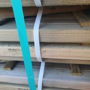 Παγκάκι με Γλάστρες από Εμποτισμένο Μασίφ Ξύλο Πεύκου