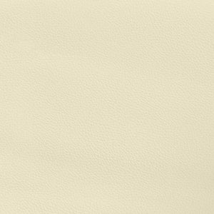 Κρεβάτι Boxspring με Στρώμα Κρεμ 160x200εκ. από Συνθετικό Δέρμα