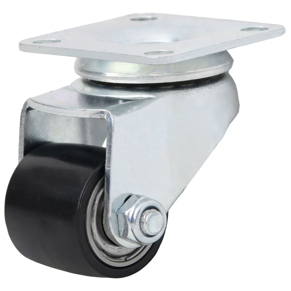 Σκελετός Κρεβατιού Χωρίς Στρώμα 90x190 εκ Μασίφ Ξύλο Πεύκου