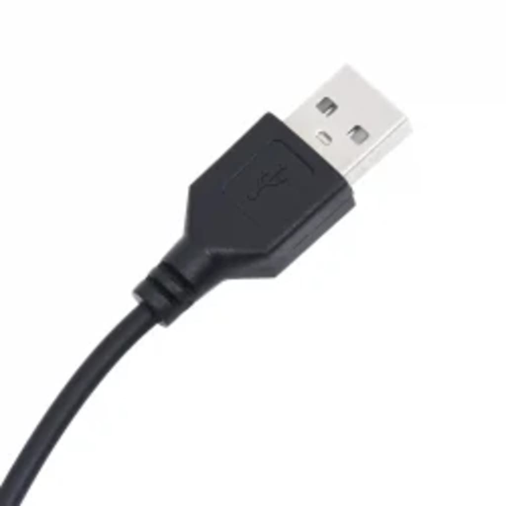 Έπιπλο Τηλεόρασης με LED Καπνιστή Δρυς 260x36,5x40 εκ. - Pakobazaar