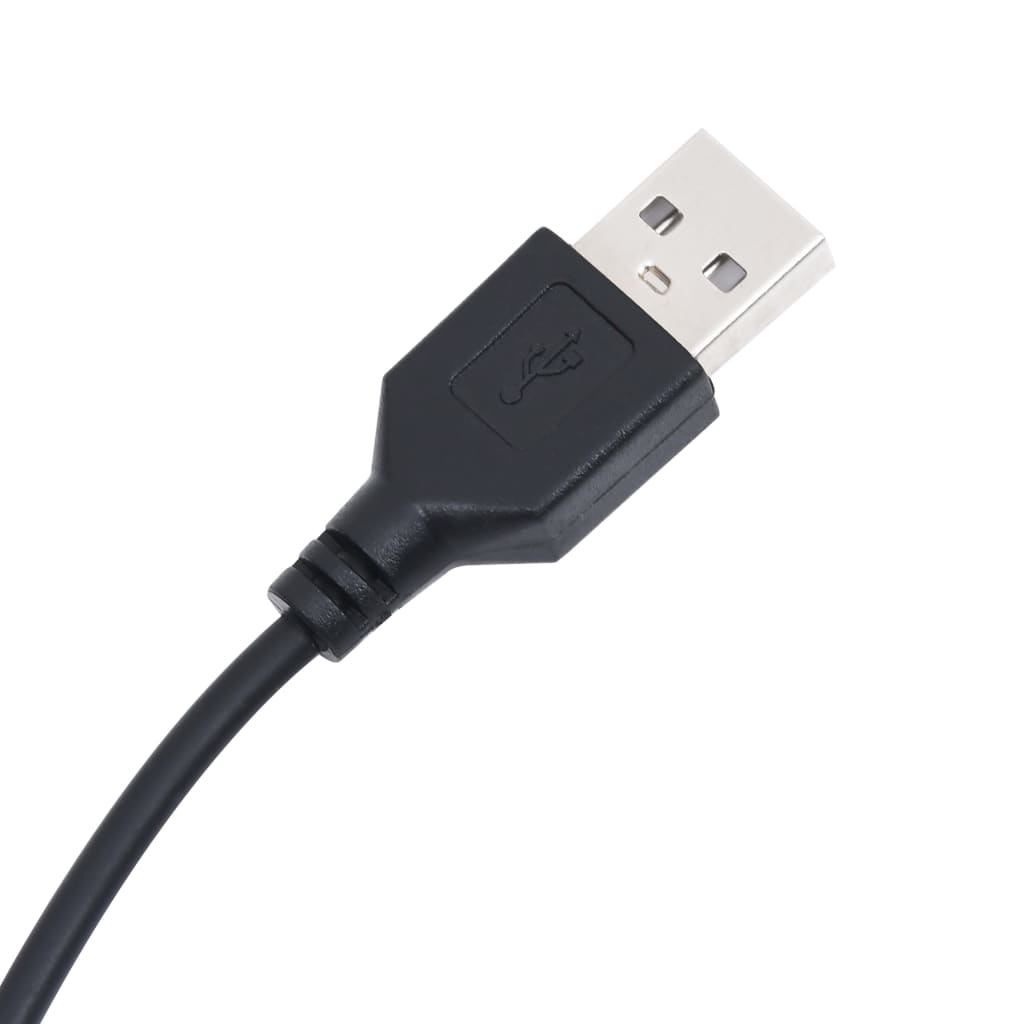 Έπιπλο Τηλεόρασης με LED Καπνιστή Δρυς 260x36,5x40 εκ.