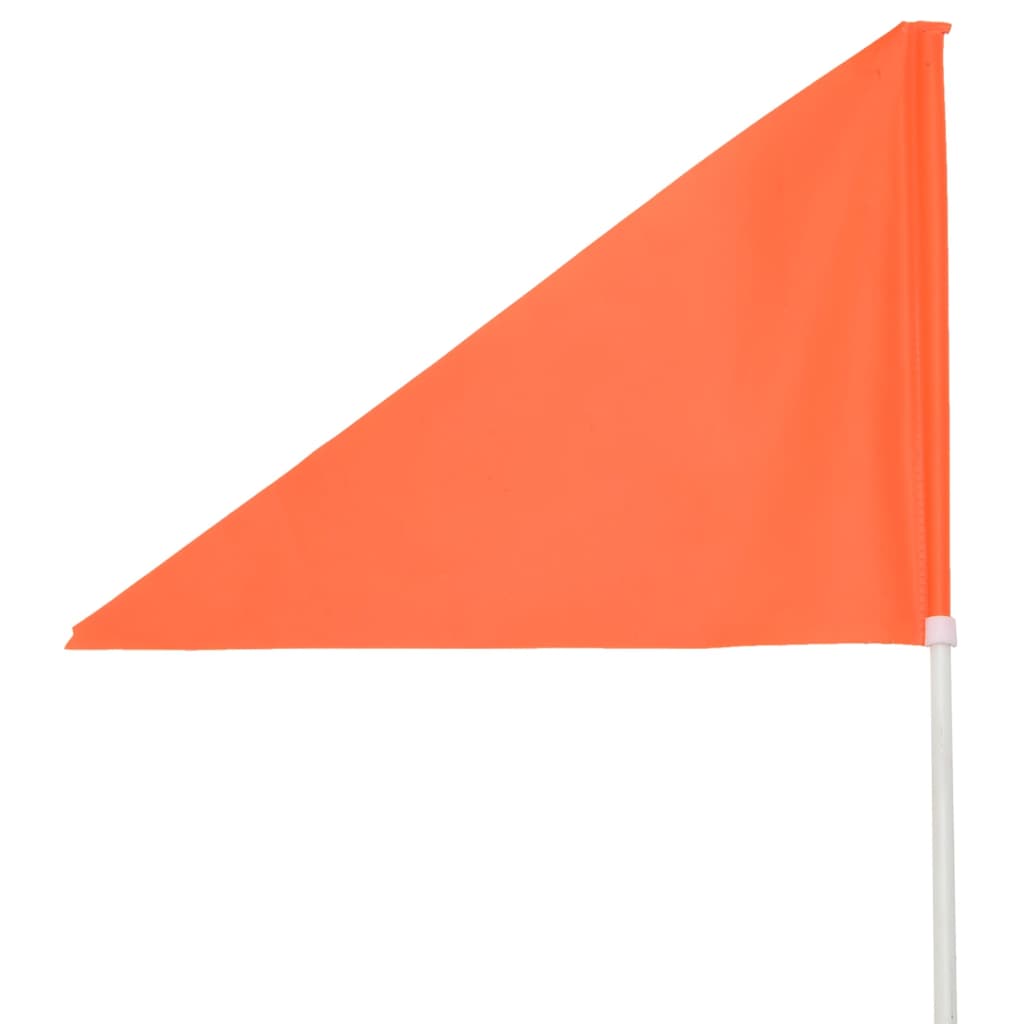 Καρότσι Ψαρέματος Μαύρο από Ατσάλι - PAKOBAZAAR