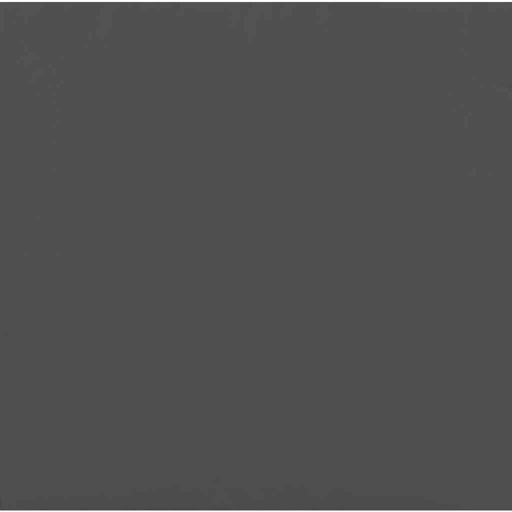 Καναπέδες Κήπου Μεσαίοι με Μαξιλάρια Γκρι από Συνθετικό Ρατάν