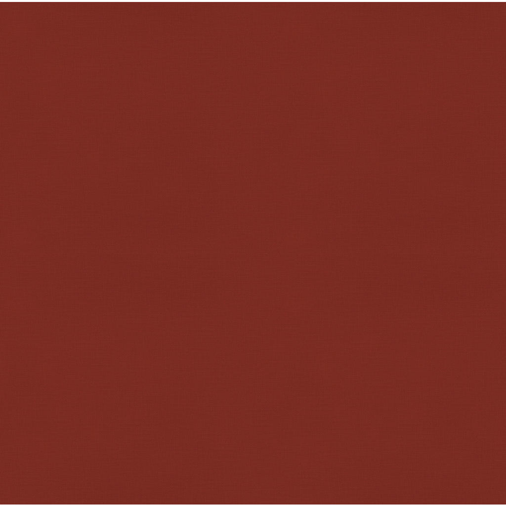 Καναπέδες Κήπου Μεσαίοι με Μαξιλάρια 2 τεμ. Καφέ Συνθ. Ρατάν