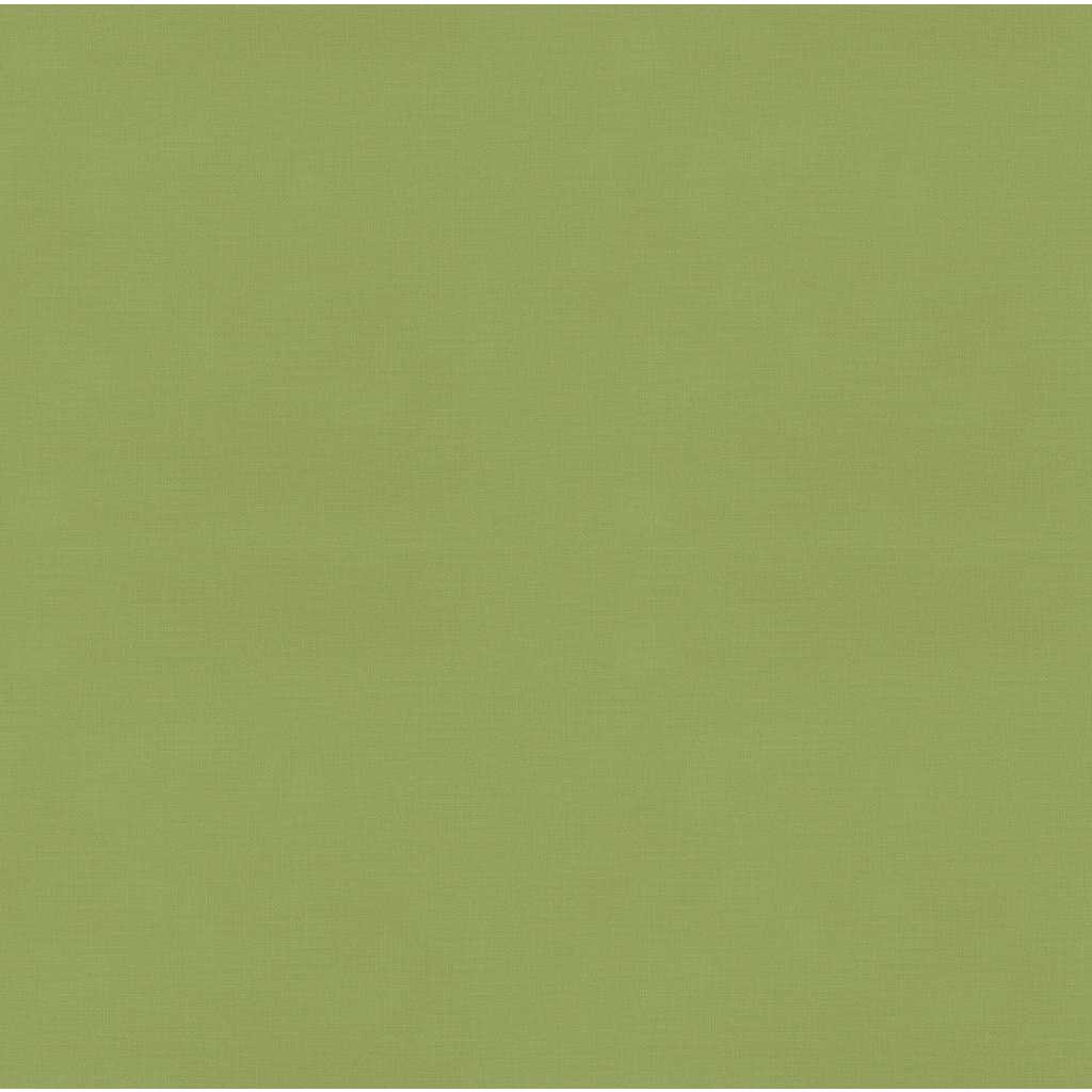 Σαλόνι Κήπου Σετ 3 τεμ. Καφέ από Συνθετικό Ρατάν με Μαξιλάρια