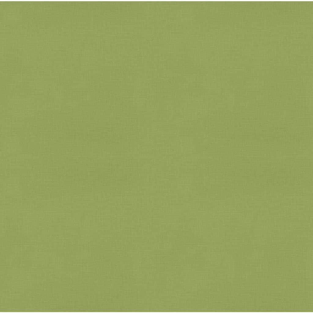 Σαλόνι Κήπου Σετ 3 τεμ. Καφέ από Συνθετικό Ρατάν με Μαξιλάρια