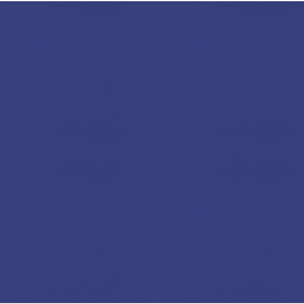 Σαλόνι Κήπου Σετ 3 τεμ. Γκρι από Συνθετικό Ρατάν με Μαξιλάρια